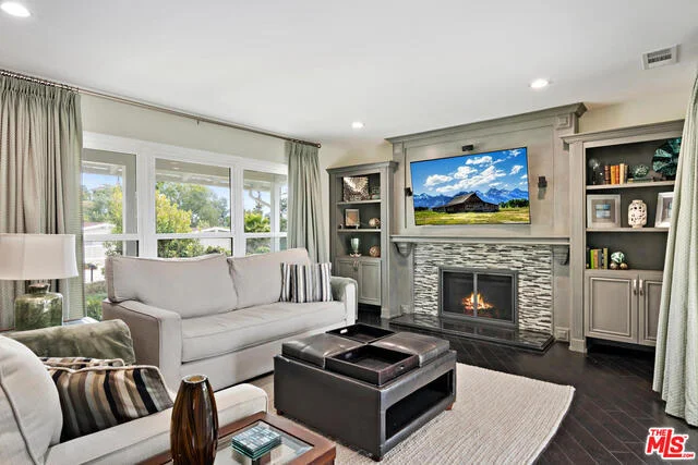 27117 Grayslake, Rancho Palos Verdes, CA 90275