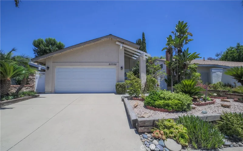 22722 Via Santa Rosa, Mission Viejo, CA 92691