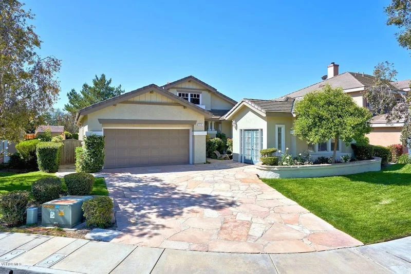 524 Roosevelt, Simi Valley, CA 93065