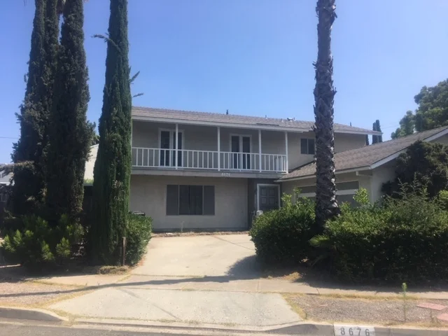 8676 Climax Ct, San Diego, CA 92119