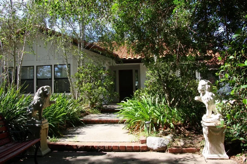 860 Pizzo, Fallbrook, CA 92028