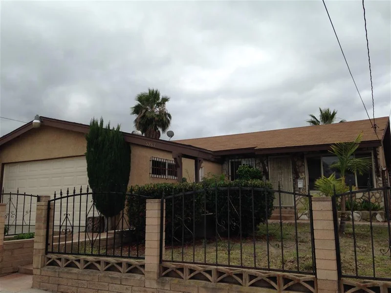 6267 Alderley, San Diego, CA 92114