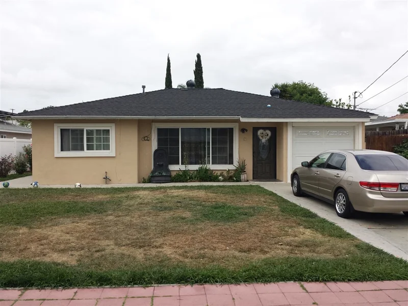 1236 Teelin, Vista, CA 92083