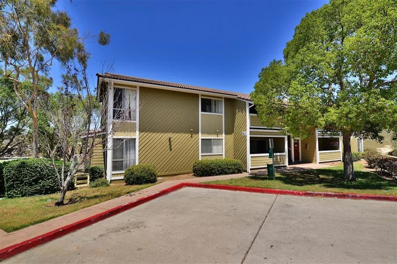 548 Telegraph Canyon Rd #D, Chula Vista, CA 91910
