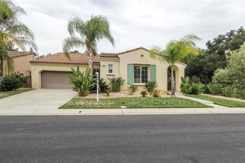 27005 Saint Andrews Lane, Valley Center, CA 92082