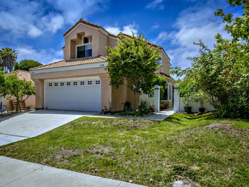 5138 Baywood, Oceanside, CA 92056
