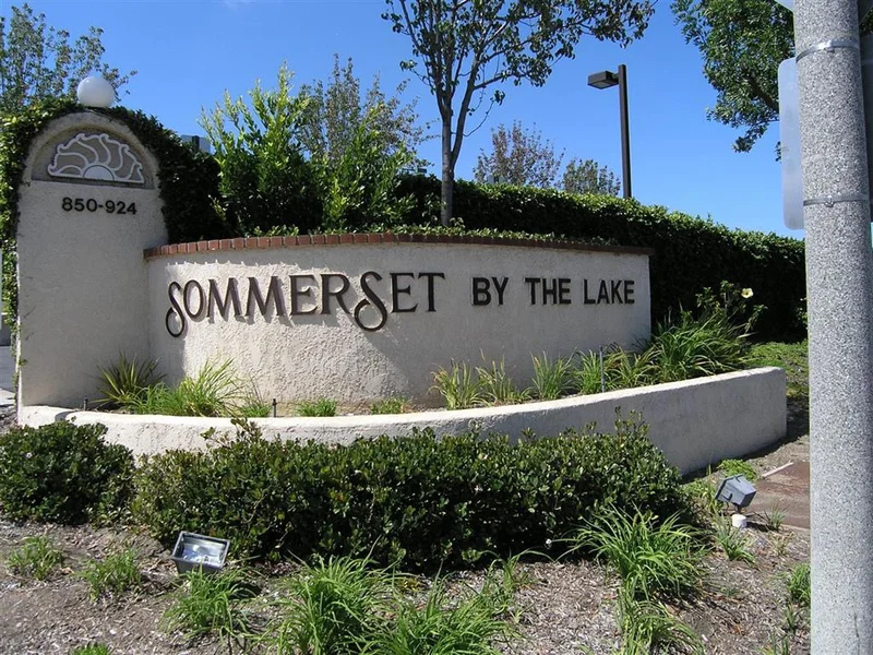 910 Rancho Santa Fe Rd #B, San Marcos, CA 92078
