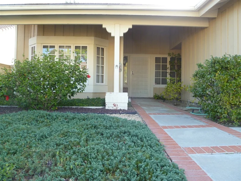 18561 Locksley Street, San Diego, CA 92128