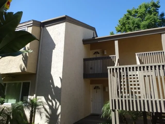 8509 Villa La Jolla Drive #G, La Jolla, CA 92037