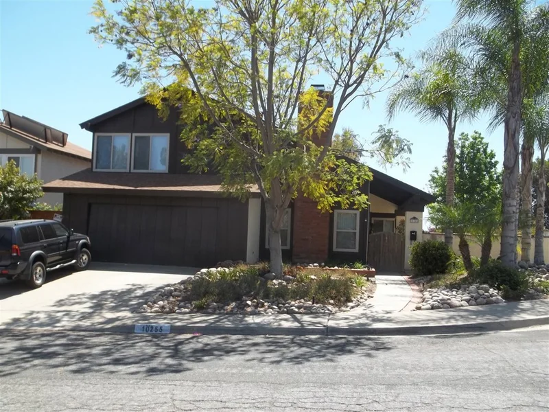 10255 Carioca Ct., San Diego, CA 92124