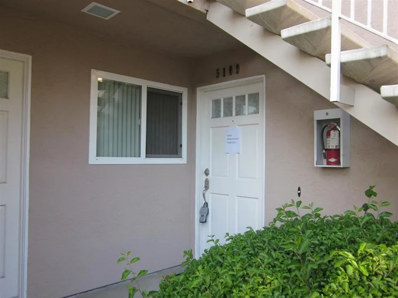 10006 Maya Linda #5109, San Diego, CA 92126