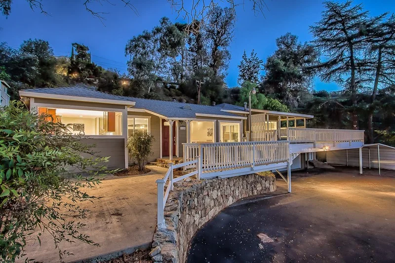 1125 Random, El Cajon, CA 92020