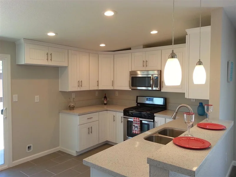 1130 Iris Ave., Imperial Beach, CA 91932