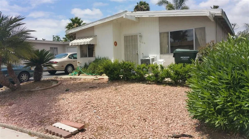 866 Via Soledad, Vista, CA 92084