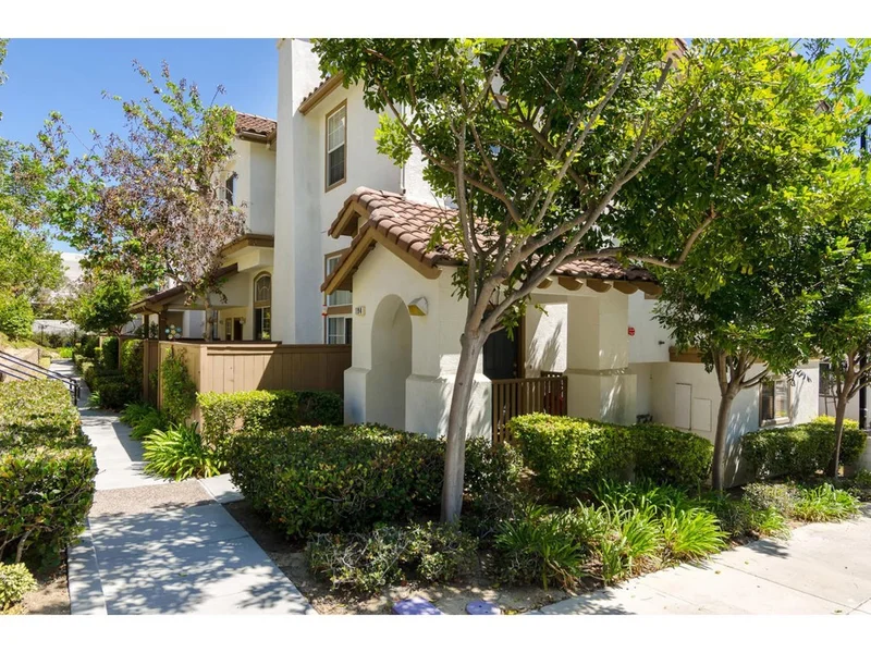 10242 Wateridge Circle #198, San Diego, CA 92121