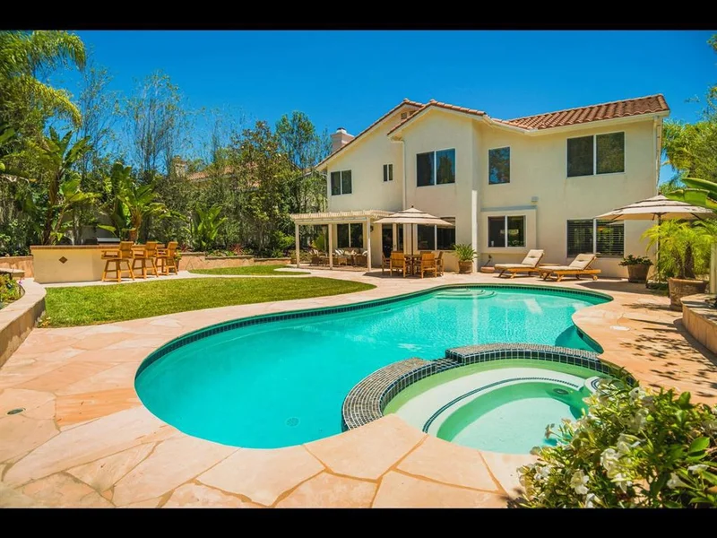 5162 Mertensia Street, Oceanside, CA 92056
