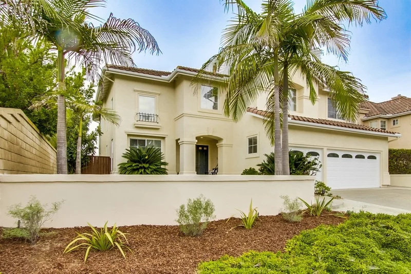 5183 Pearlman Way, San Diego, CA 92130