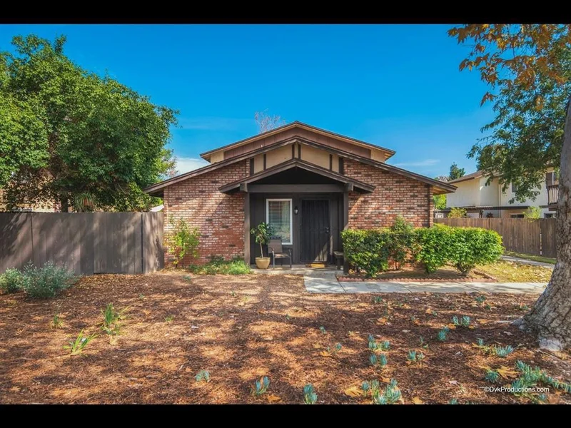 10212 Peaceful, Santee, CA 92071