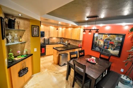 7804 Tommy Dr #24, San Diego, CA 92119