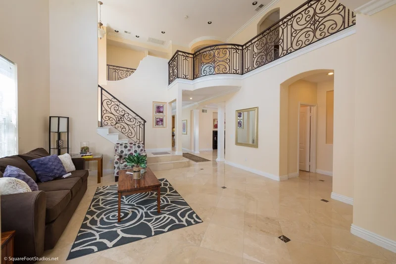 1188 Misty Creek Court, Chula Vista, CA 91913