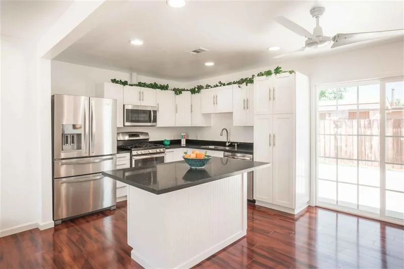 788 Elm, Imperial Beach, CA 91932