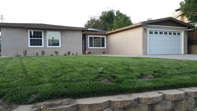 12240 Royal, El Cajon, CA 92021
