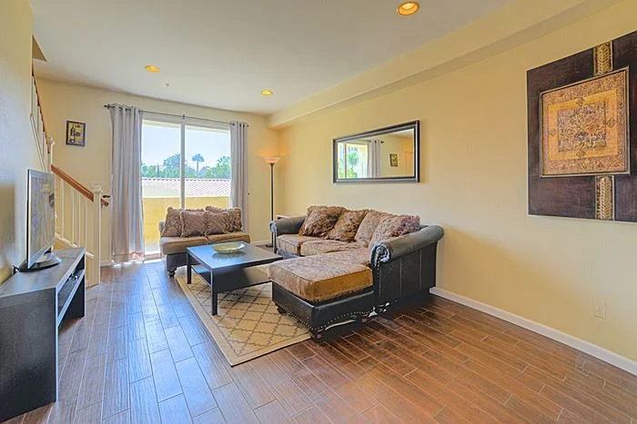 1241 Santa Cora #128, Chula Vista, CA 91913