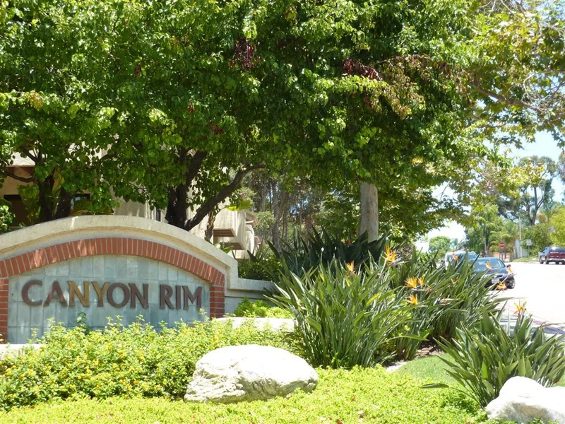 2762 Ariane Drive #108, San Diego, CA 92117