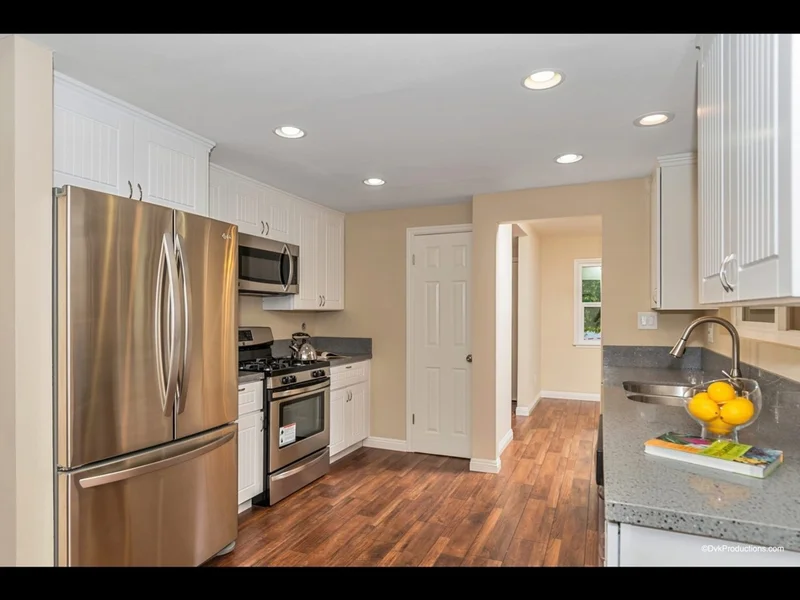 7816 Topaz Lake, San Diego, CA 92119