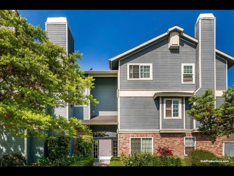 4580 Ohio #6, San Diego, CA 92116
