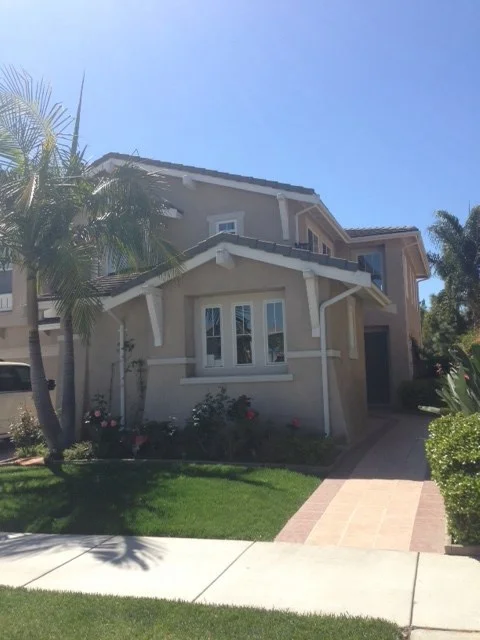 2588 Table Rock Avenue, Chula Vista, CA 91914