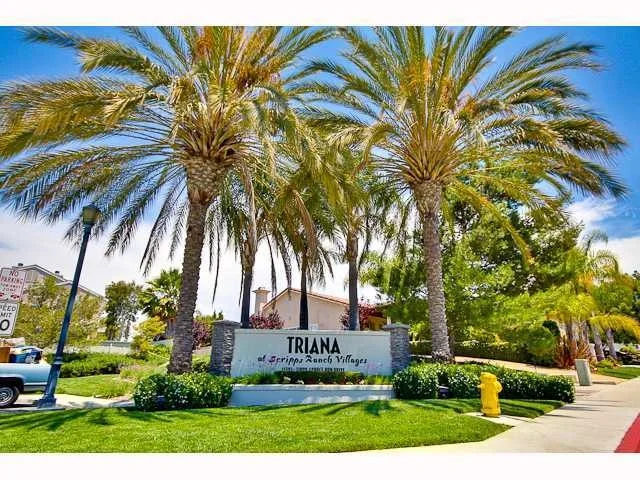 11825 Spruce Run Drive #A, San Diego, CA 92131