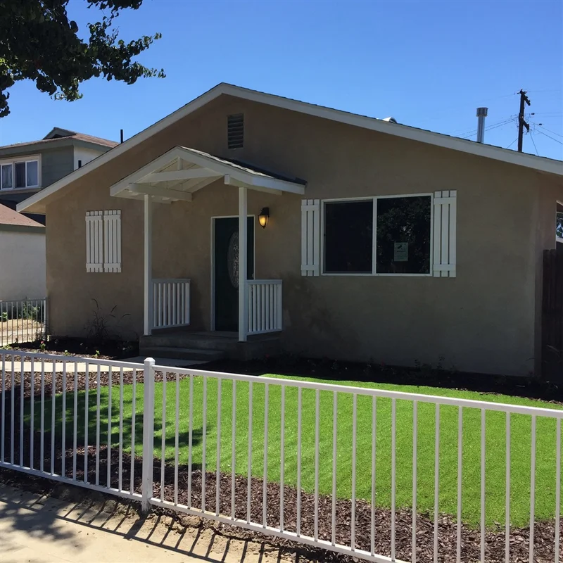 2754 Dominguez, Carson, CA 90810