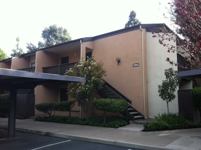 7948 Mission Center Ct #M, San Diego, CA 92108