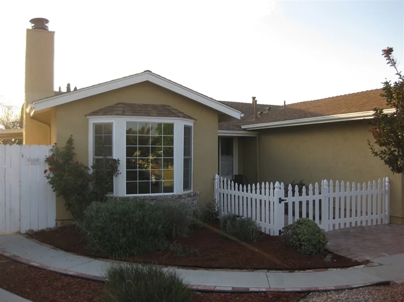 11246 Tyrolean Way, San Diego, CA 92126
