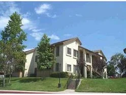 8480 Westmore Rd #352, San Diego, CA 92126