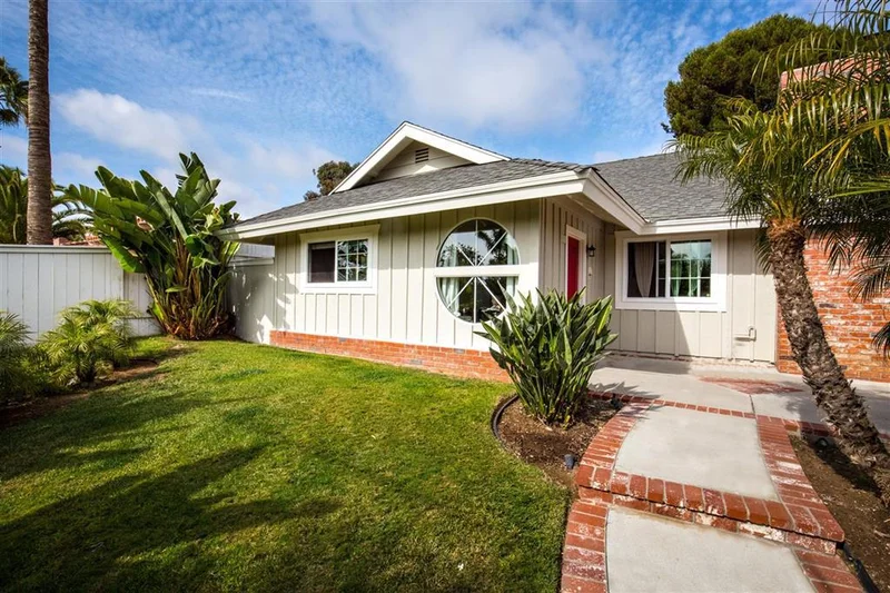 4180 Park Drive, Carlsbad, CA 92008