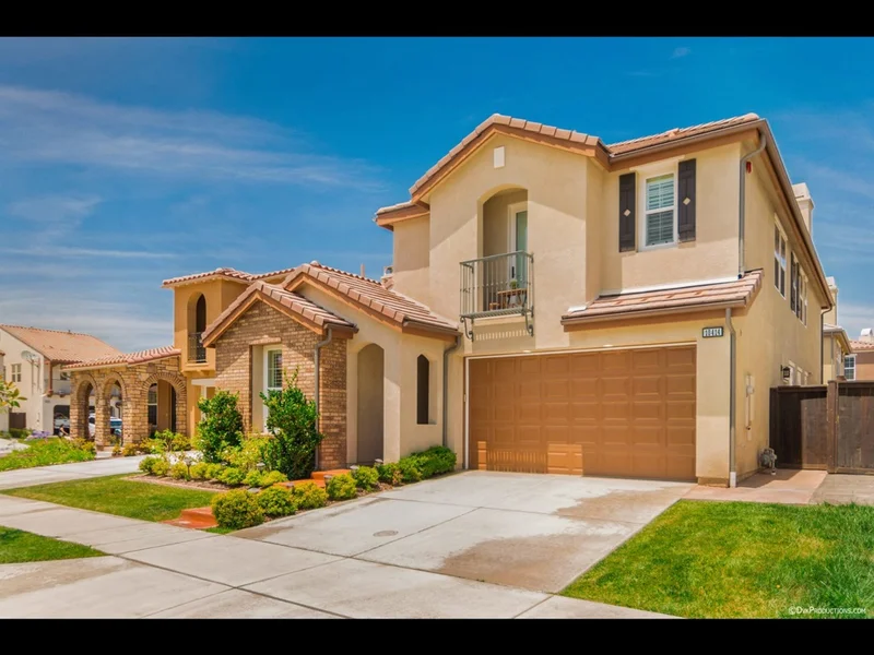 10414 Paseo De Linda, San Diego, CA 92127