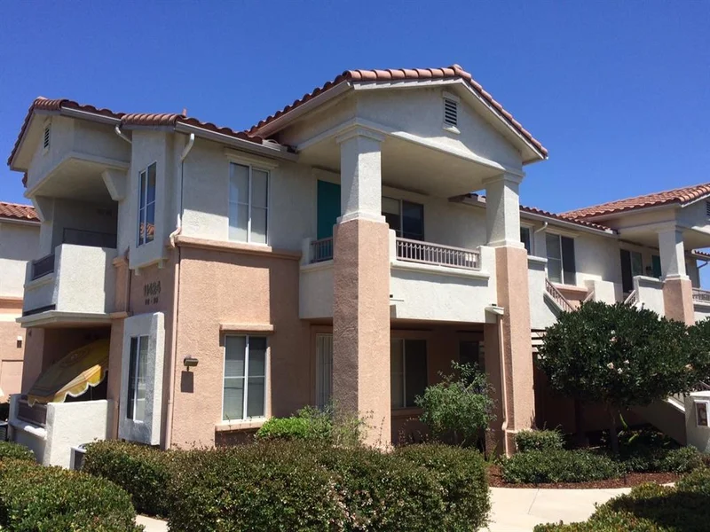 11424 Via Rancho San Diego #94, El Cajon, CA 92019
