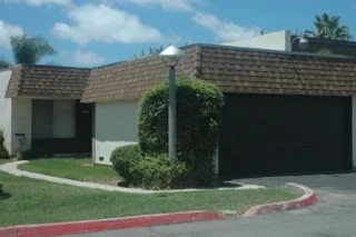 4532 Anne Sladon, Oceanside, CA 92057