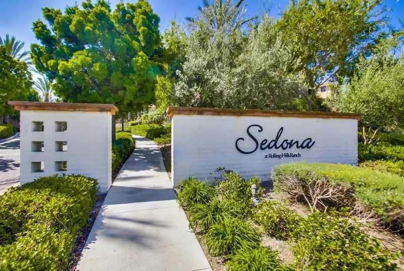 2281 Huntington Point Rd #Unit 142, Chula Vista, CA 91914
