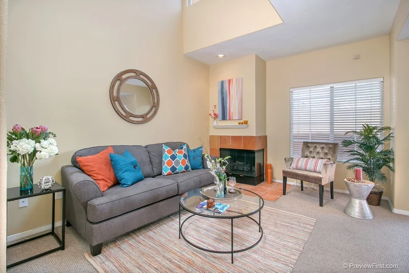 1843 Missouri, San Diego, CA 92109