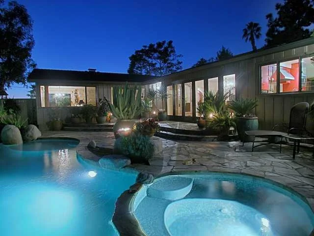 4567 Massachusetts, San Diego, CA 92116