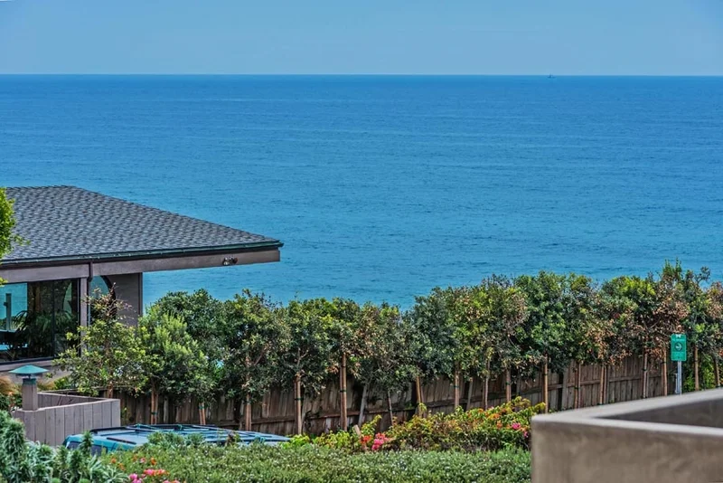 124 13th St., Del Mar, CA 92014