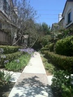 10170 Wateridge Circle #142, San Diego, CA 92121