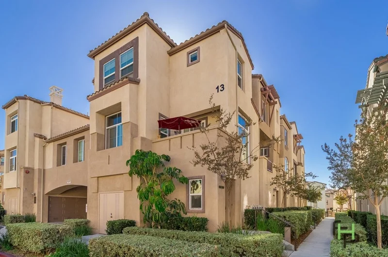 512 Almond Road, San Marcos, CA 92078