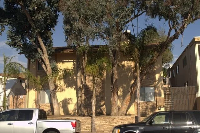 4261 49th St #3, San Diego, CA 92115