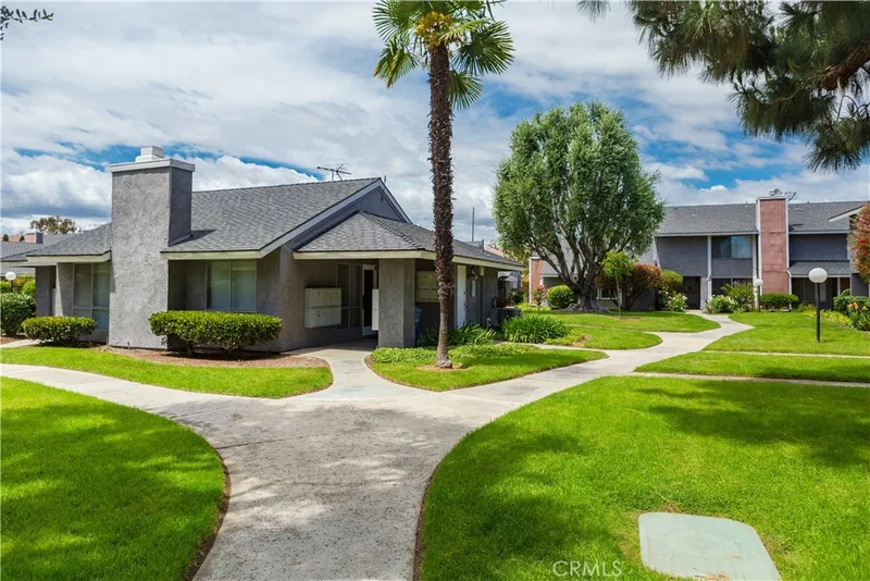 6166 Hefley #23, Westminster, CA 92683