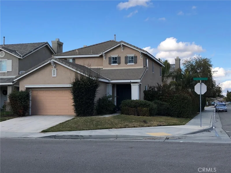 29494 Grande Vista, Menifee, CA 92584