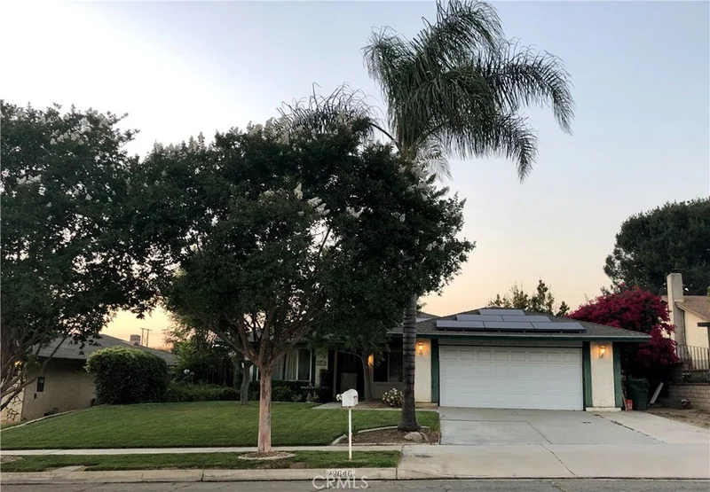 22646 Pico, Grand Terrace, CA 92313